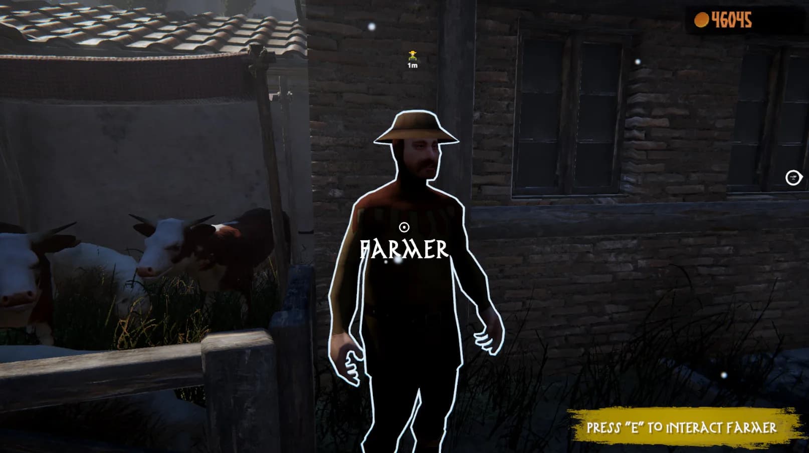 Ludus görsel 9