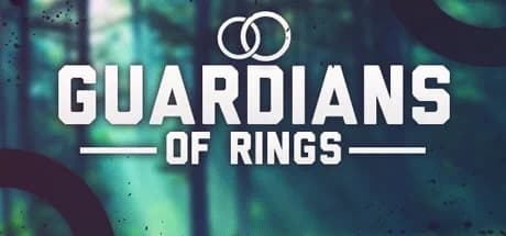 Guardians Of Rings görsel 1