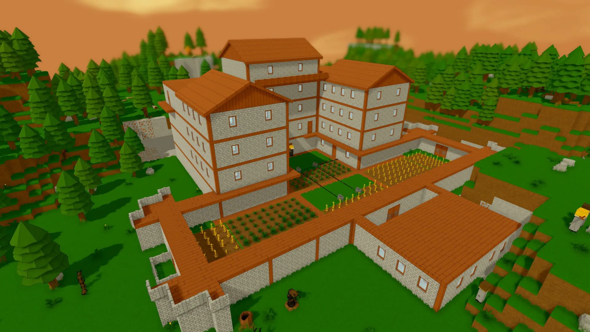 AColony görsel 16