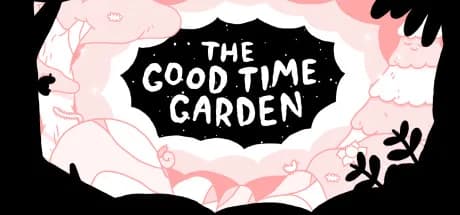 The Good Time Garden görsel 1