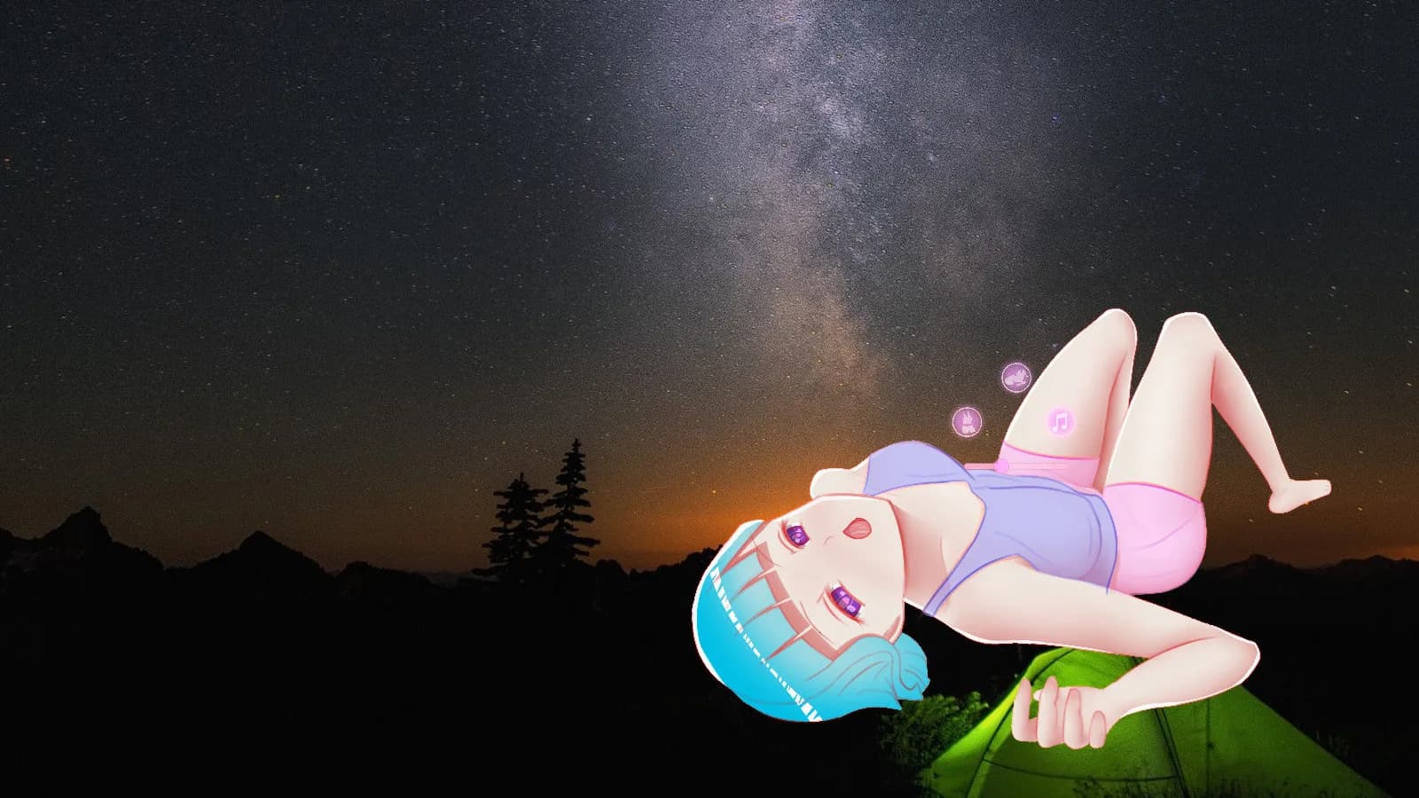 Pet Chan görsel 4