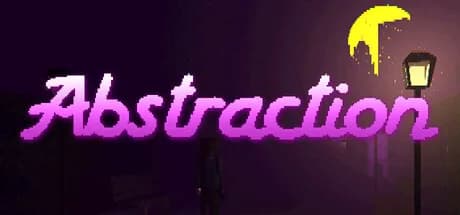 Abstraction