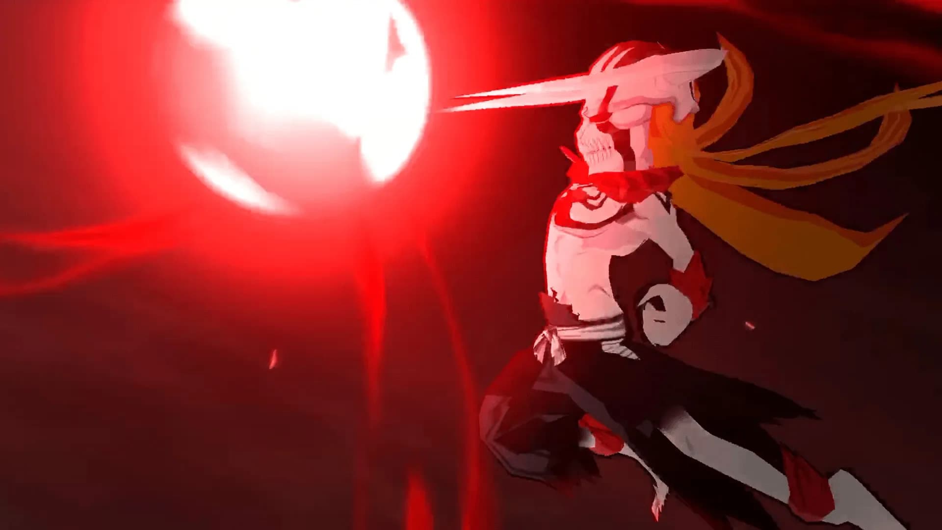 BLEACH Brave Souls görsel 4
