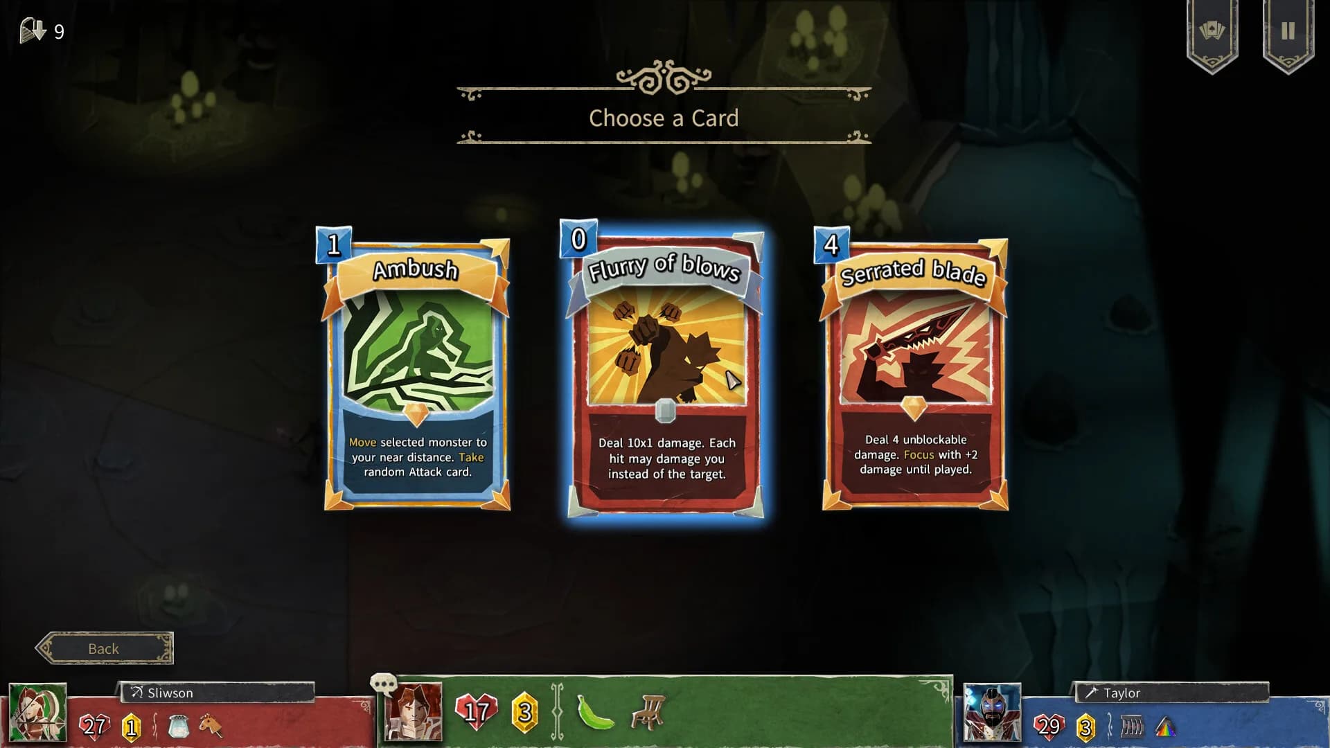 HELLCARD görsel 4