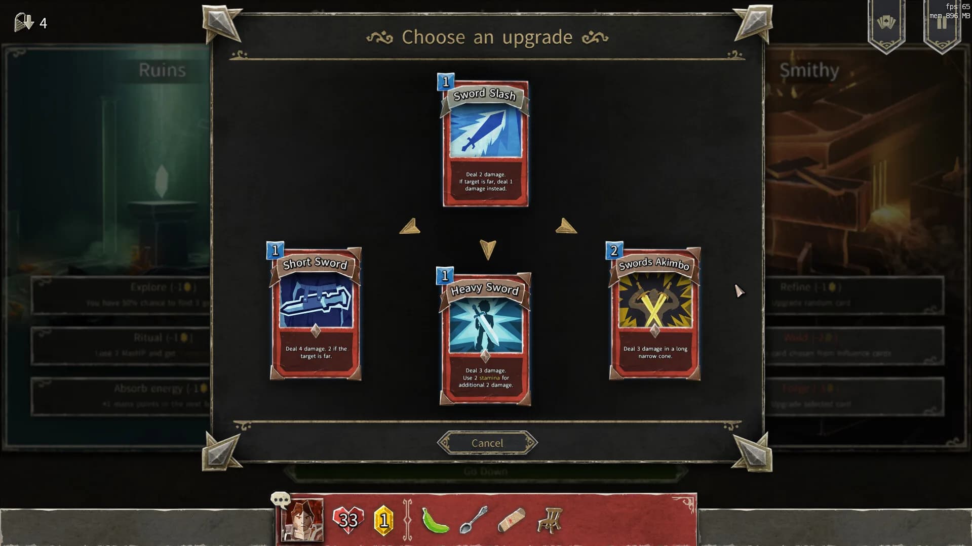 HELLCARD görsel 10