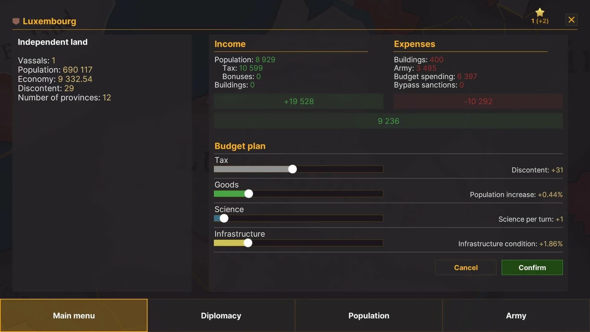 Warnament görsel 13