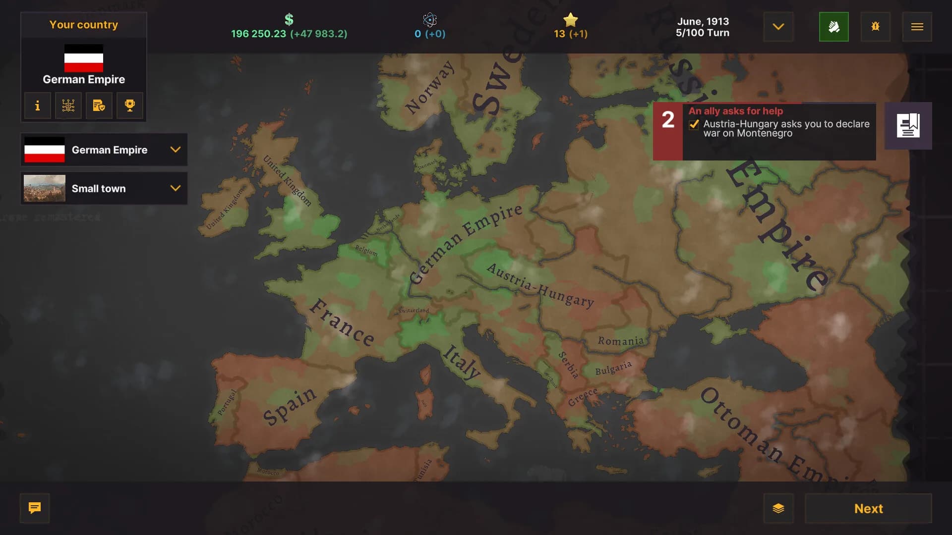 Warnament görsel 14