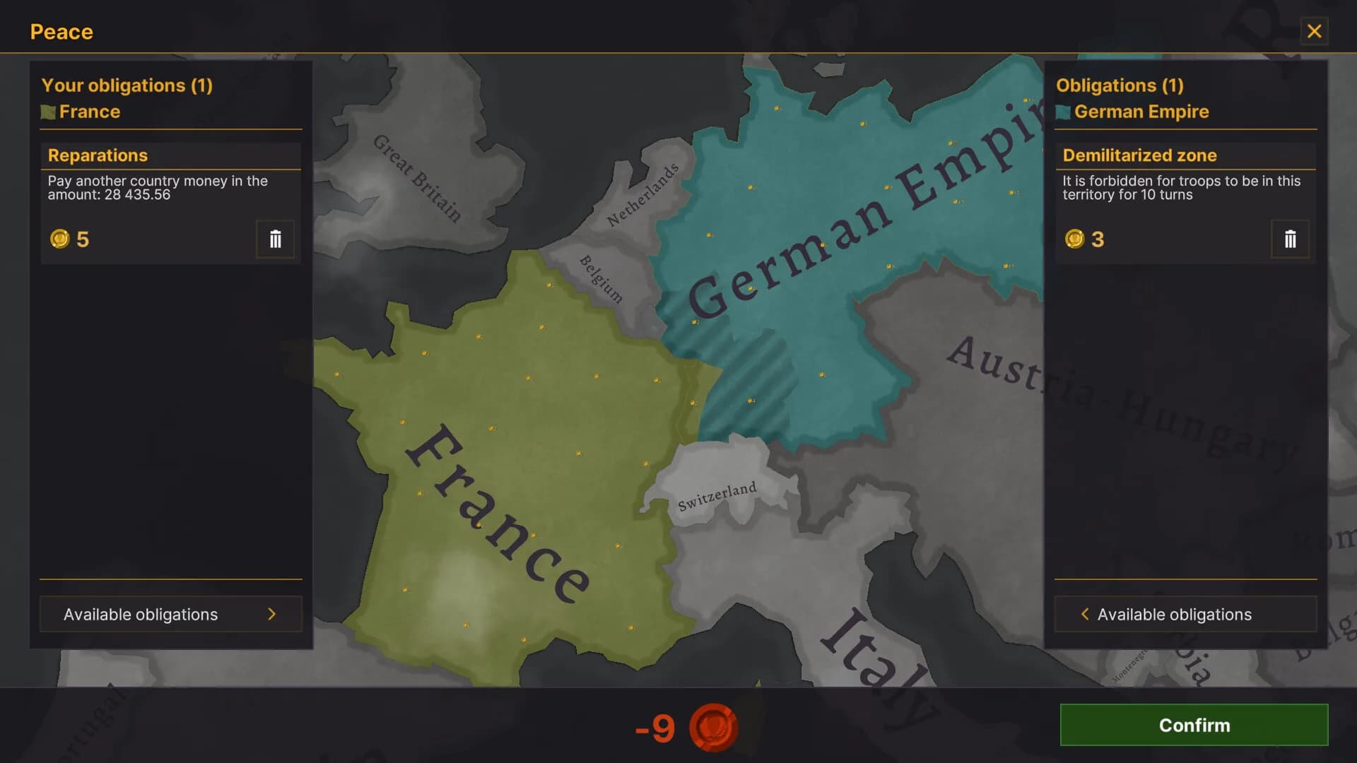Warnament görsel 15