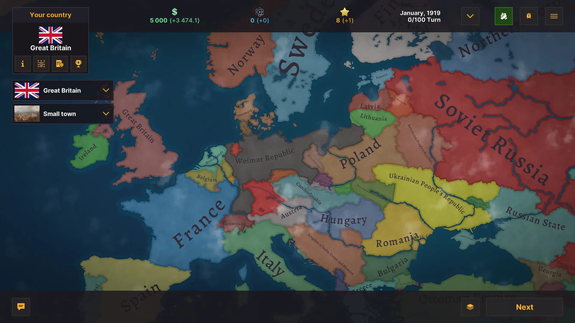 Warnament görsel 4