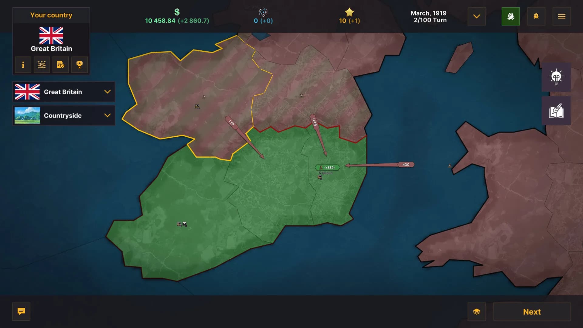 Warnament görsel 6