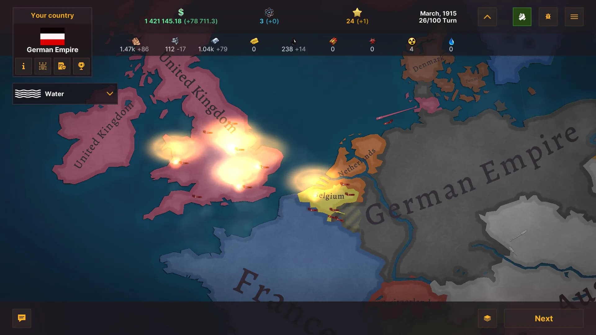 Warnament görsel 10