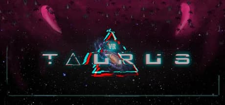 Taurus VR görsel 1