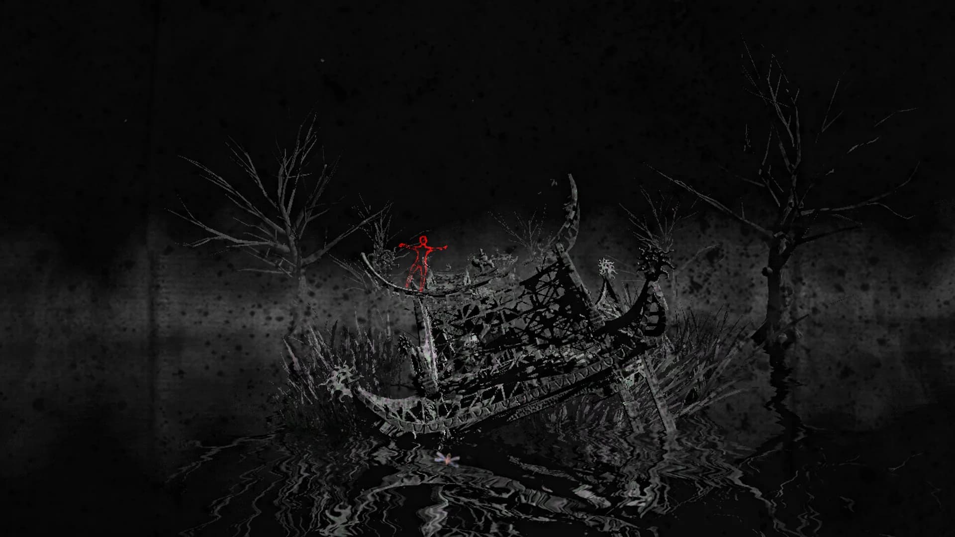 Bodyless görsel 5