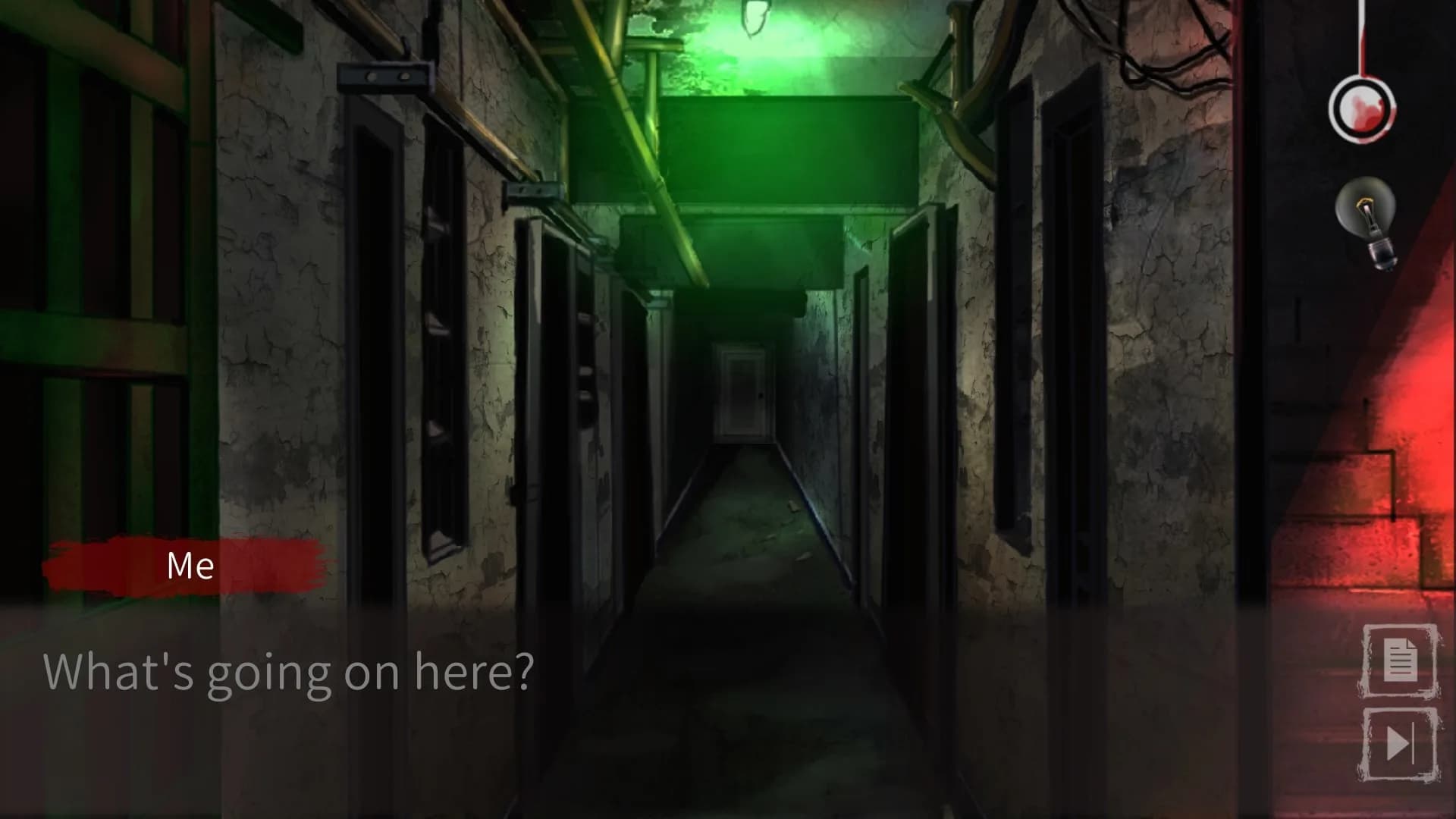 Fateful End: True Case Files görsel 6