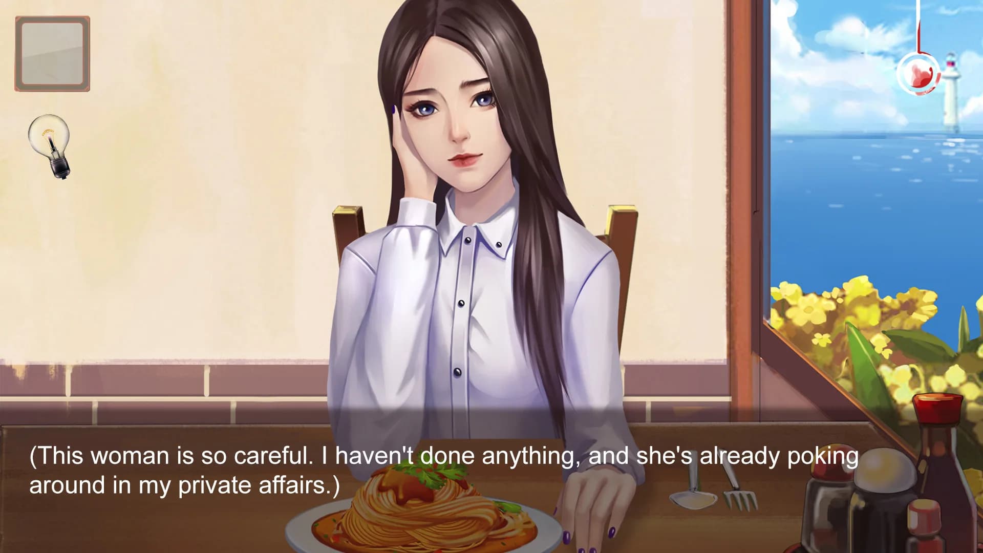 Fateful End: True Case Files görsel 7