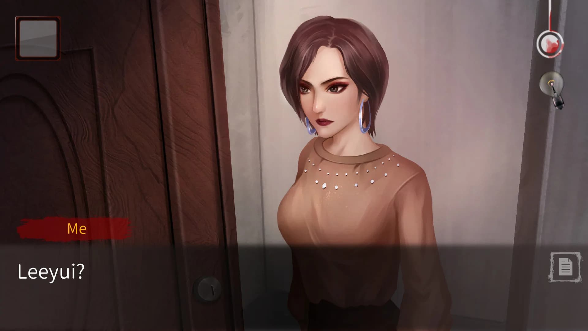 Fateful End: True Case Files görsel 11