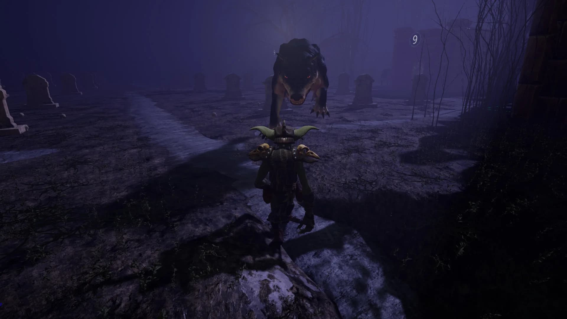 Portal Dungeon: Goblin Escape görsel 3