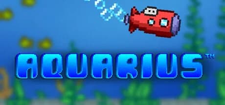 Aquarius