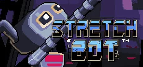 StretchBot görsel 1