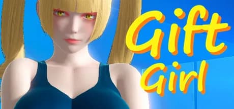 Gift Girl