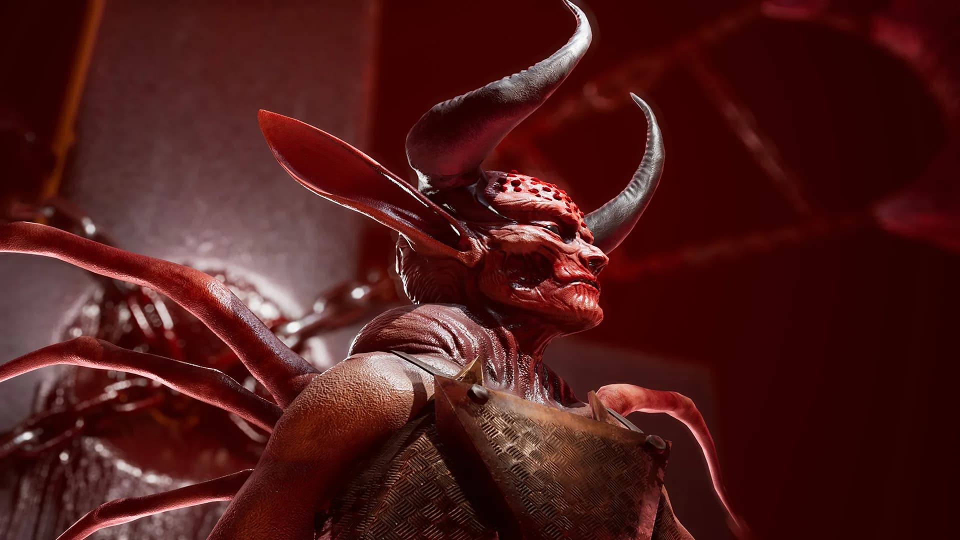 Sex with the Devil görsel 4