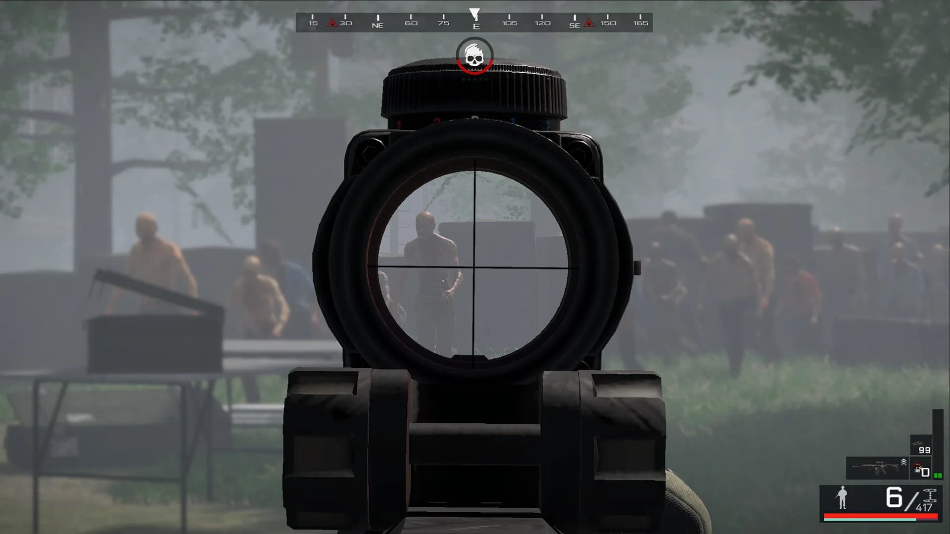 FallNation görsel 3