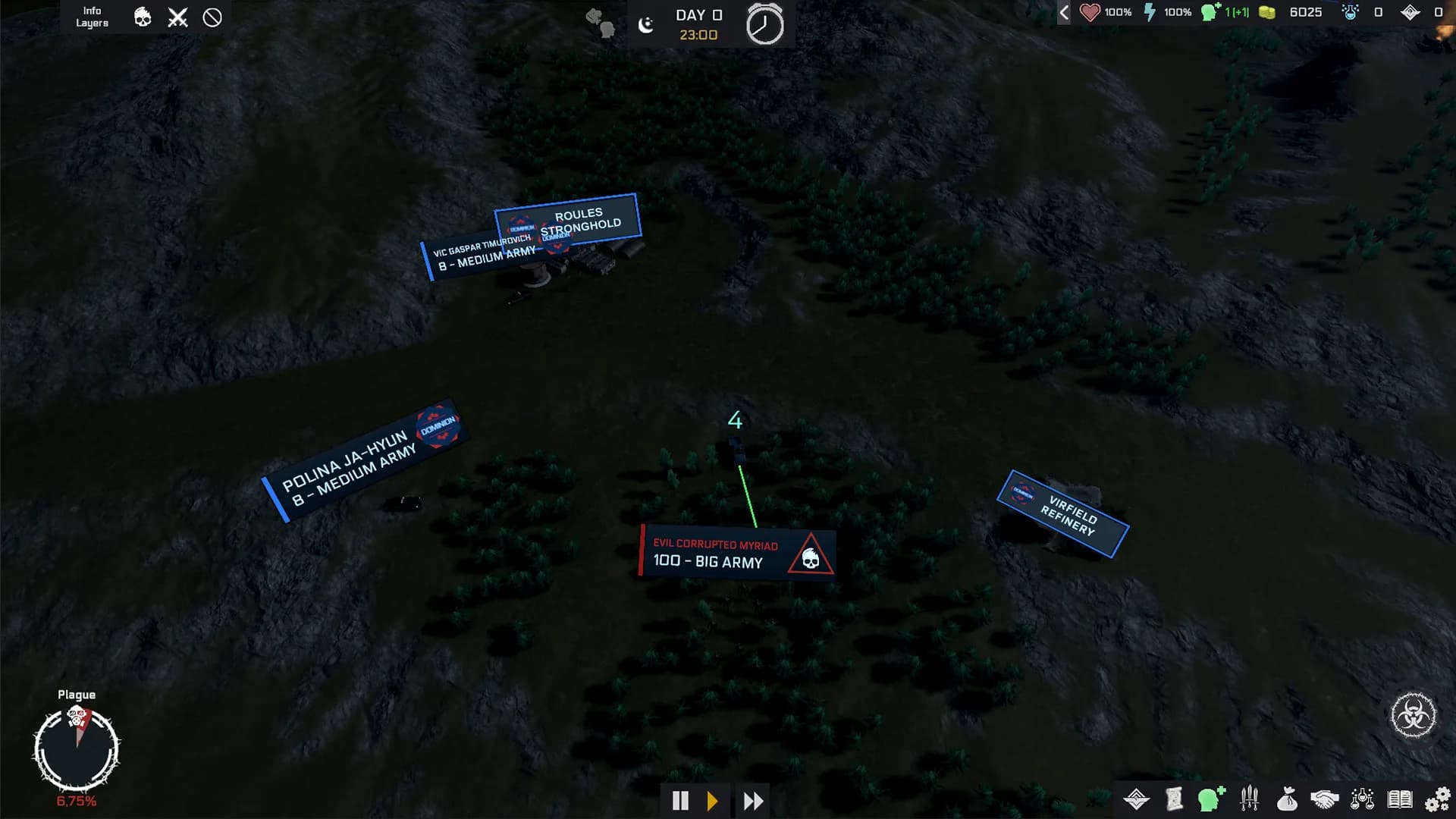 FallNation görsel 10
