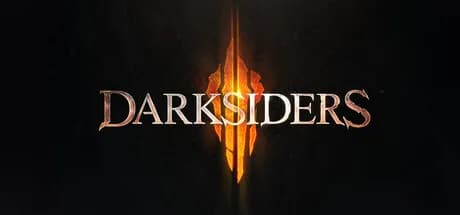 Darksiders 4