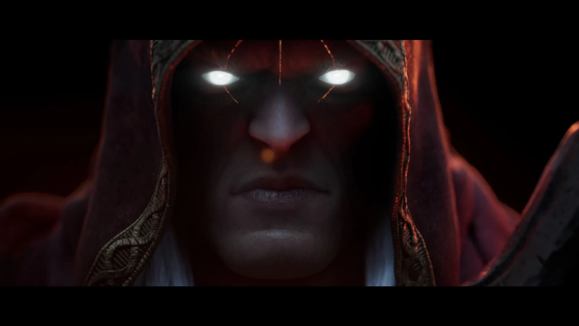 Darksiders 4 görsel 2