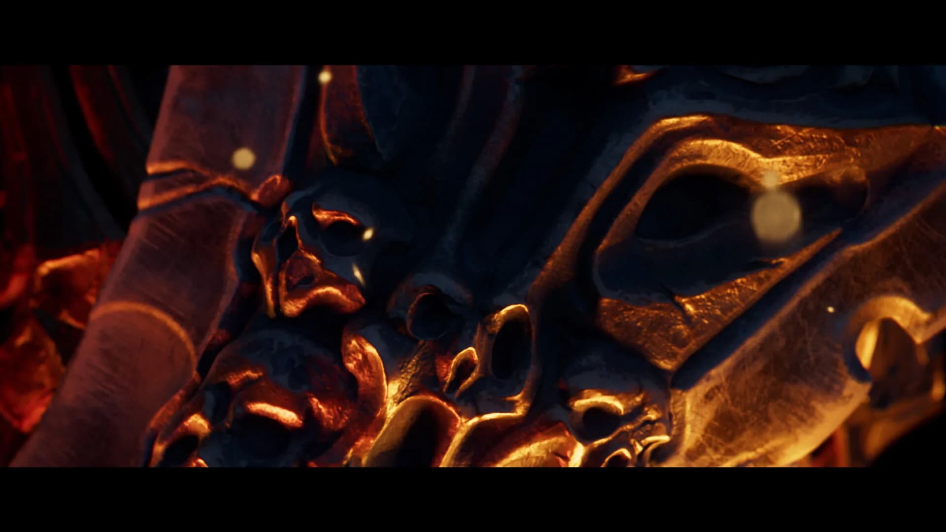 Darksiders 4 görsel 3