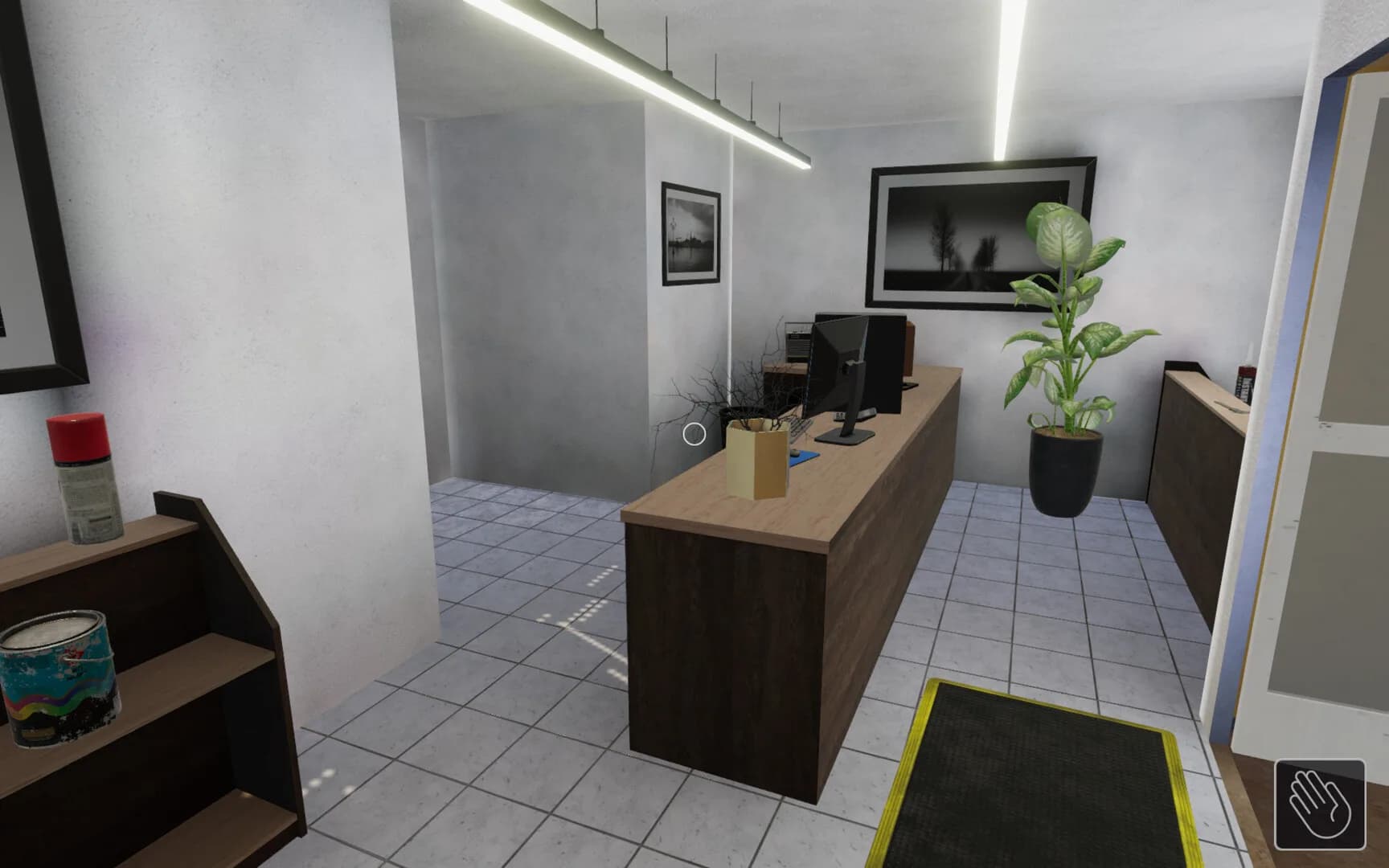 Fix it - The Handyman Simulator görsel 13
