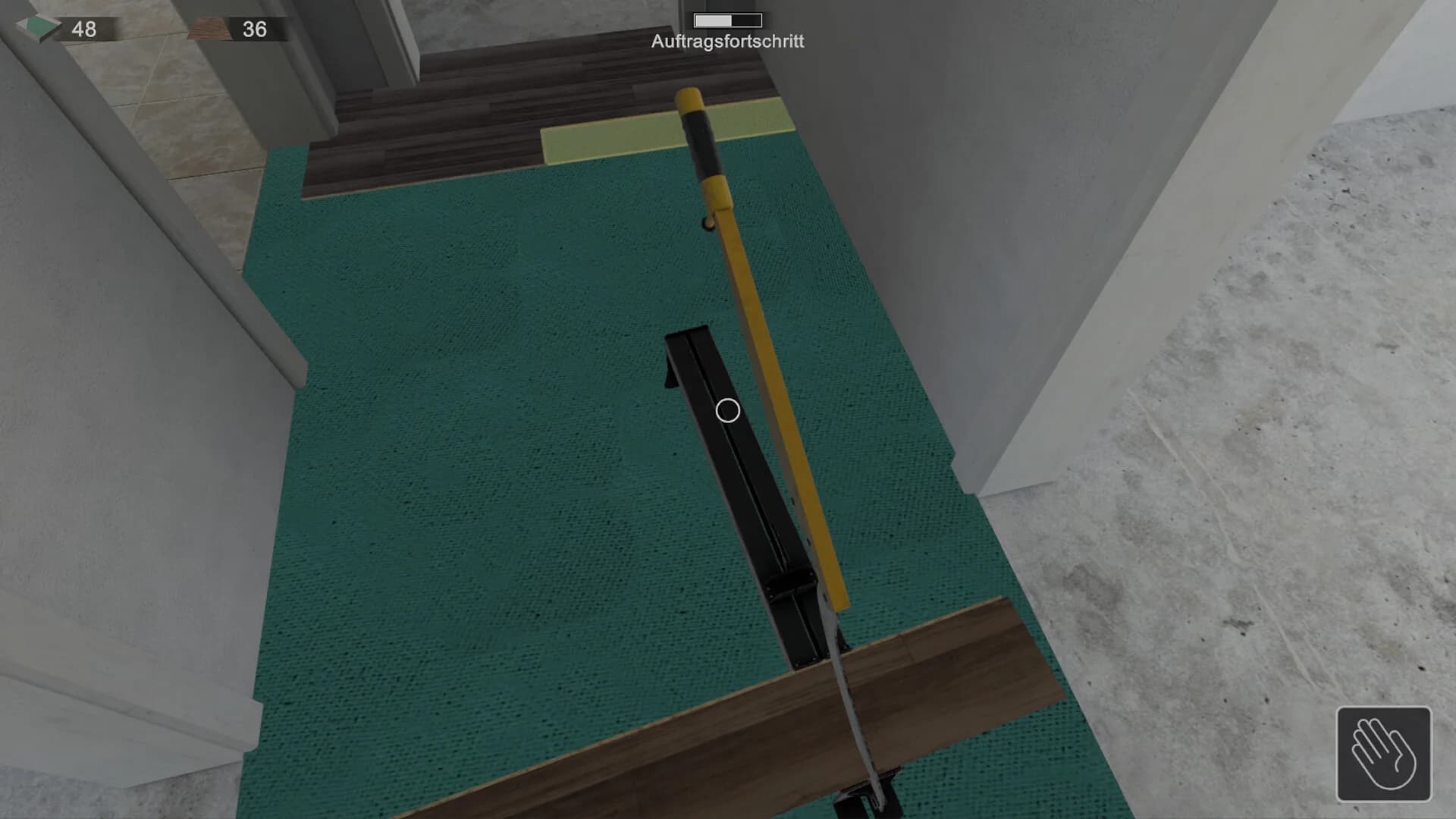 Fix it - The Handyman Simulator görsel 6