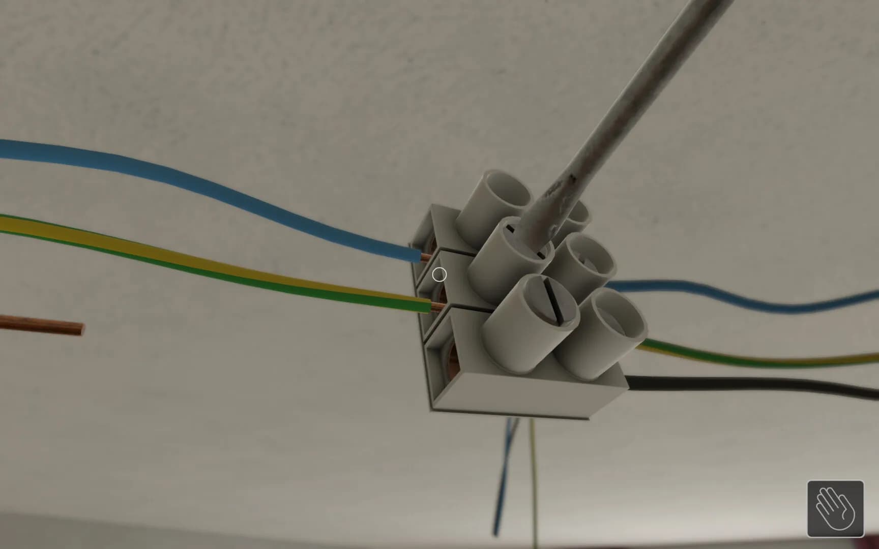 Fix it - The Handyman Simulator görsel 7