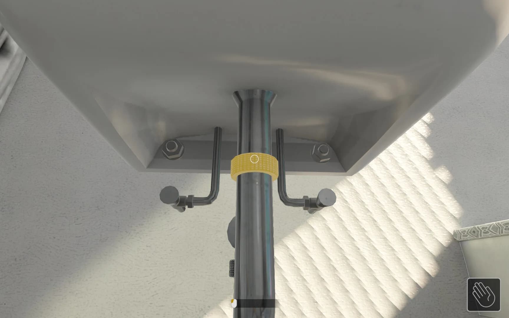 Fix it - The Handyman Simulator görsel 8