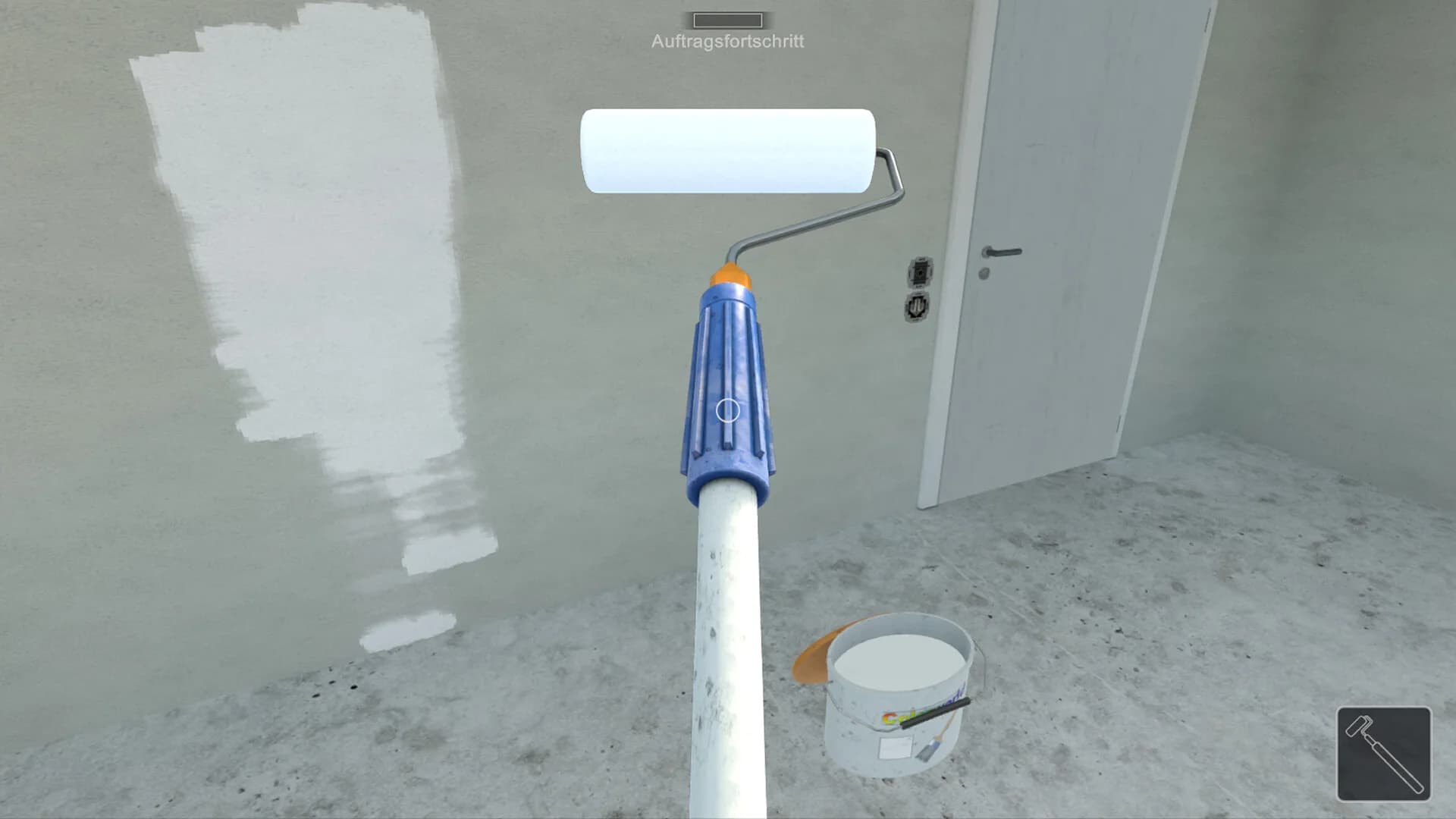 Fix it - The Handyman Simulator görsel 9