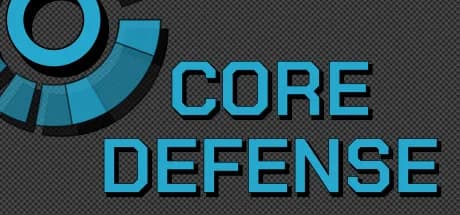 Core Defense görsel 1