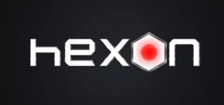 HexON görsel 1