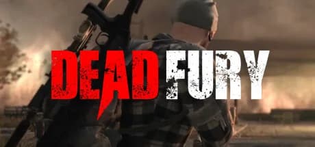 DEAD FURY