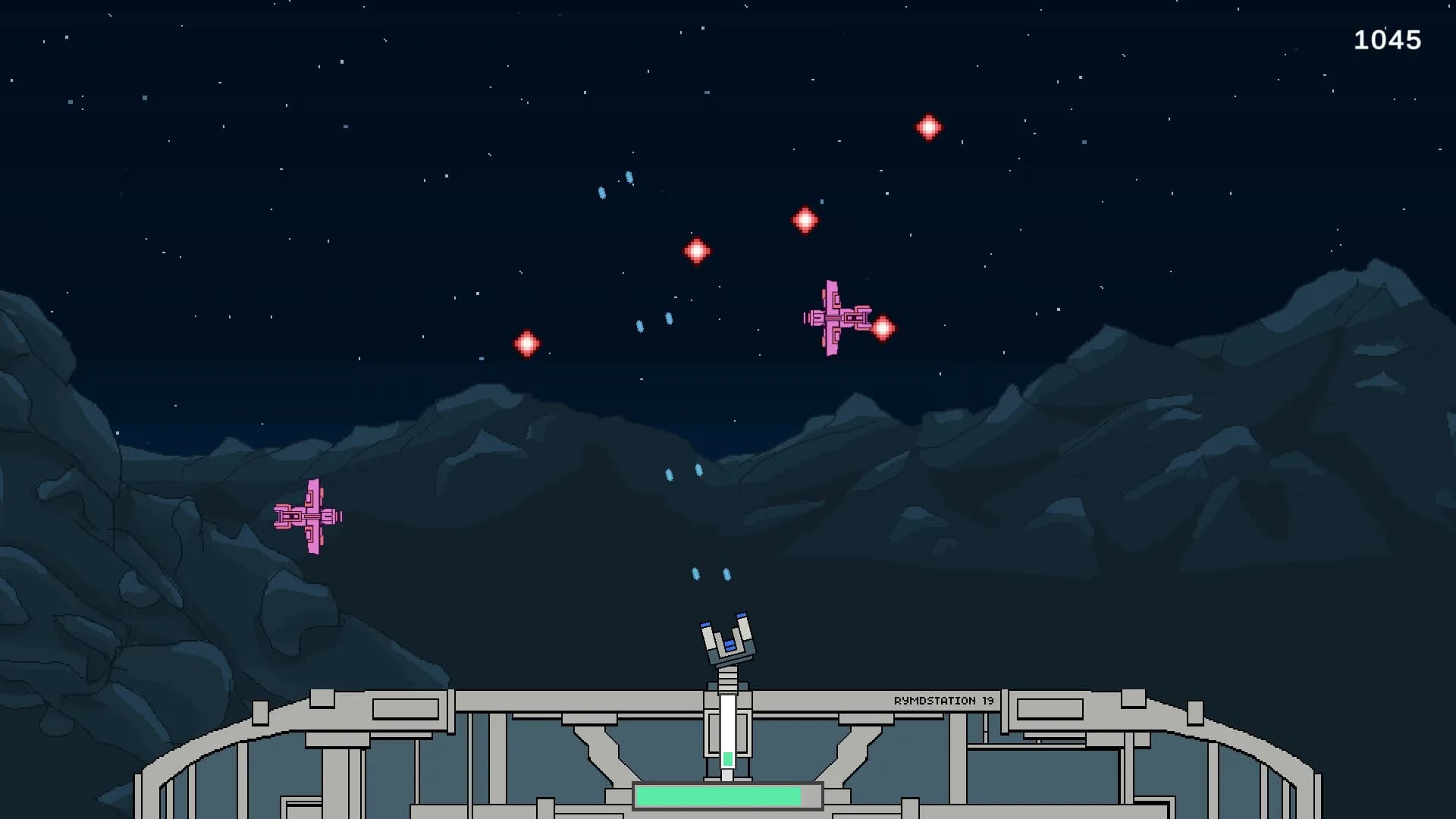 Spacebase19 görsel 2