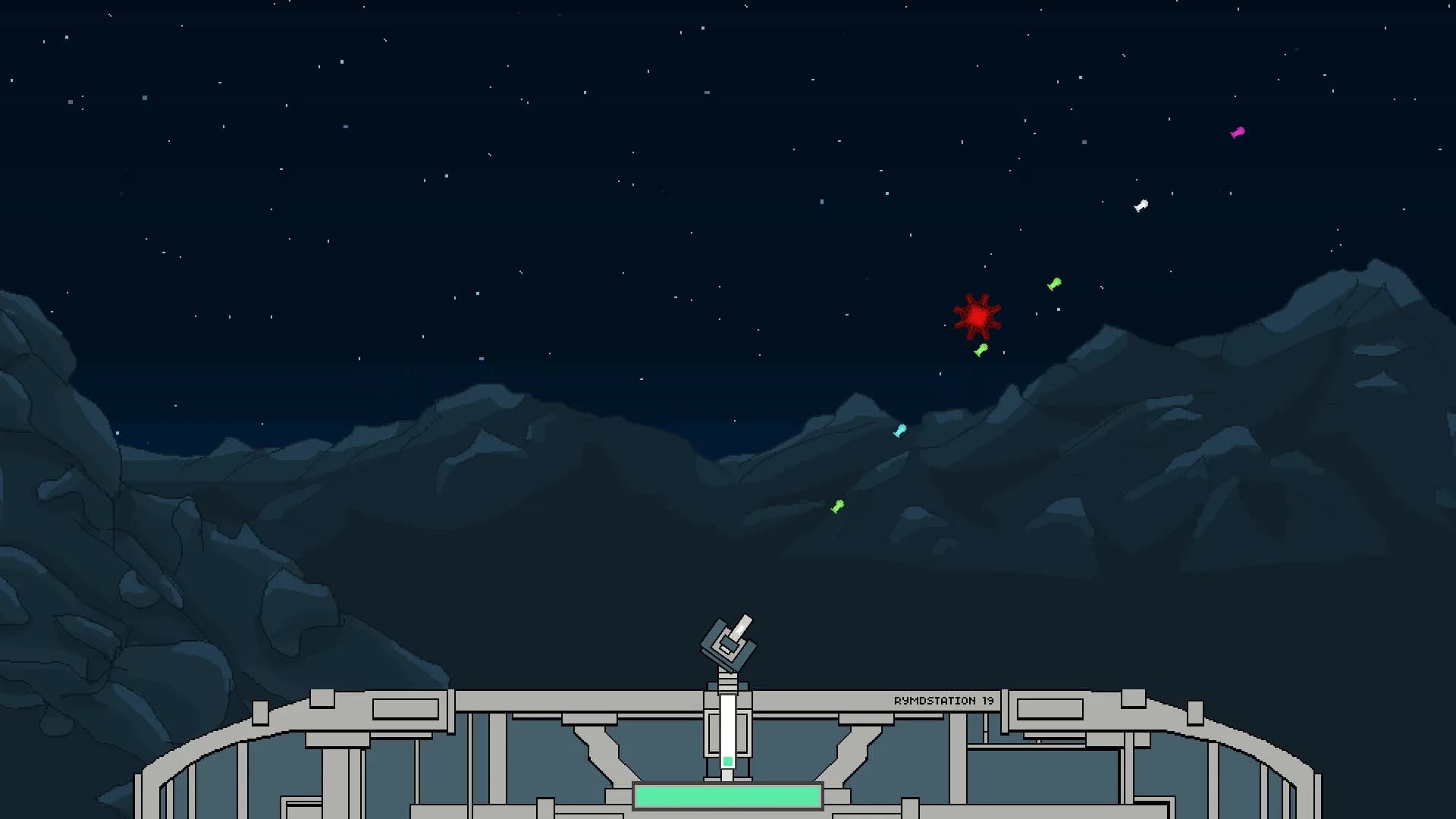 Spacebase19 görsel 3