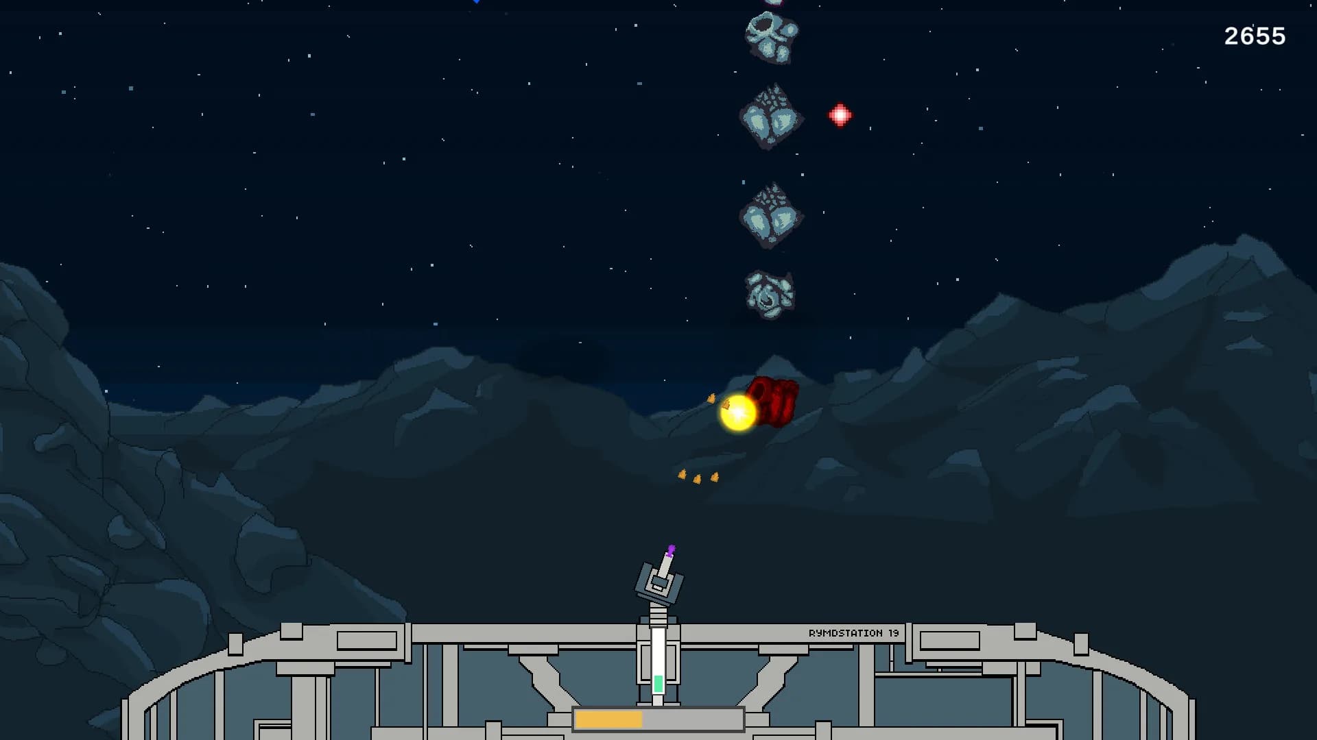 Spacebase19 görsel 4