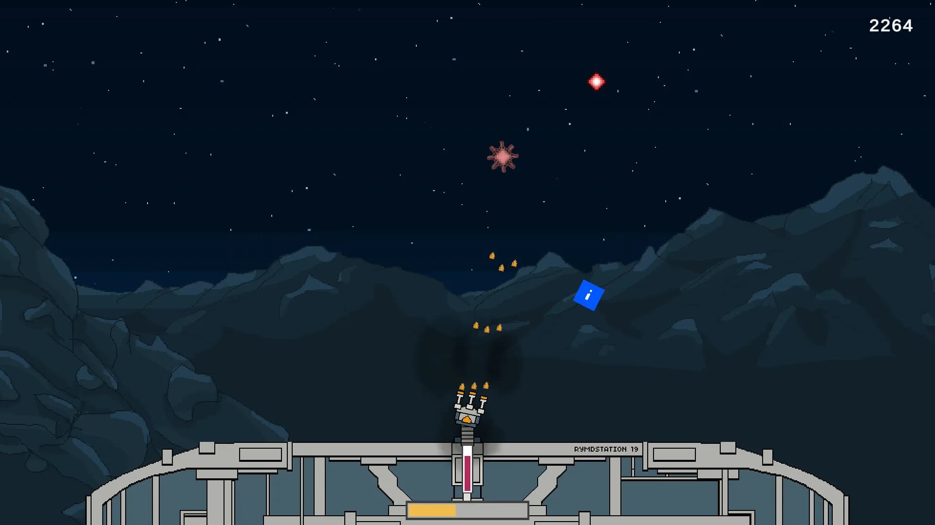 Spacebase19 görsel 5