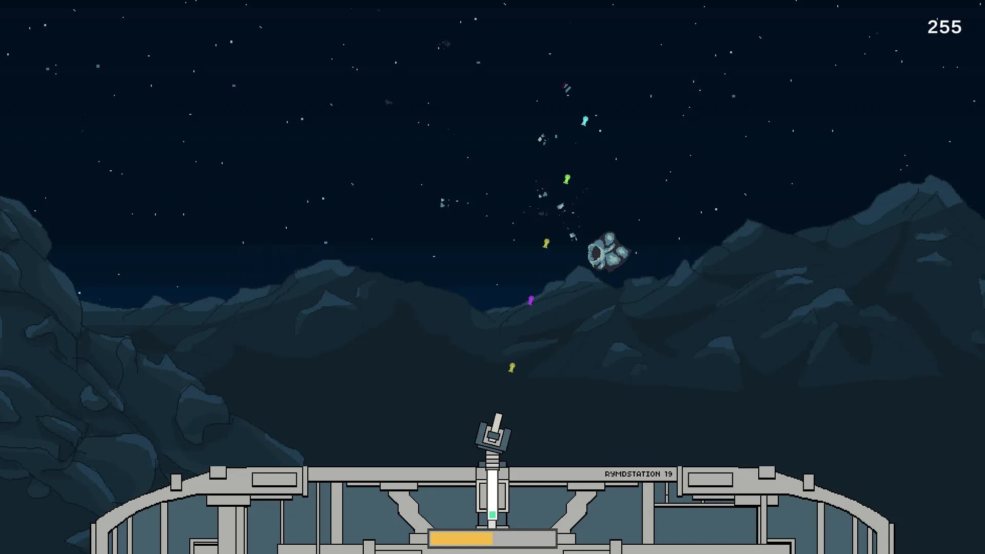 Spacebase19 görsel 6