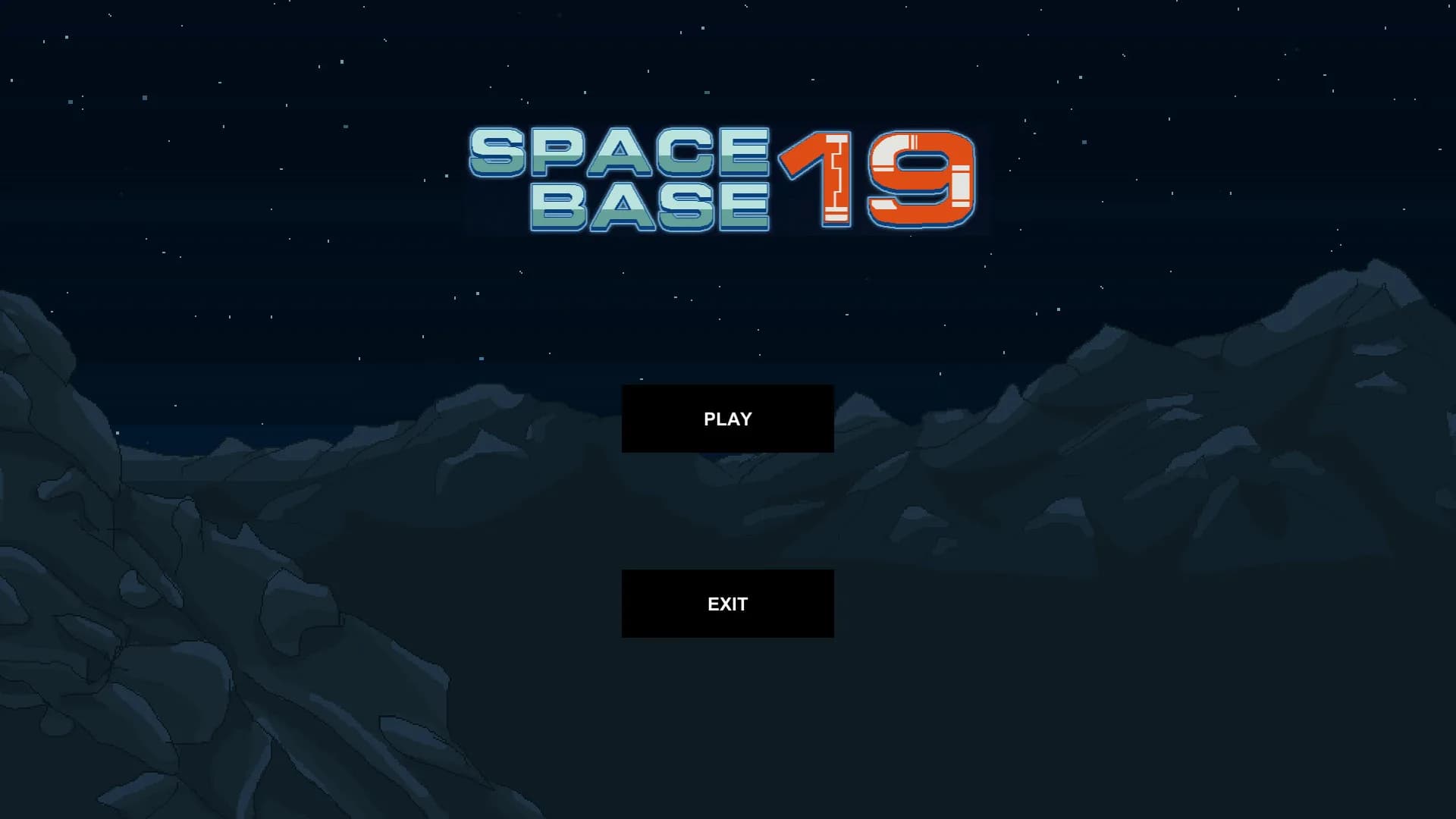 Spacebase19 görsel 7