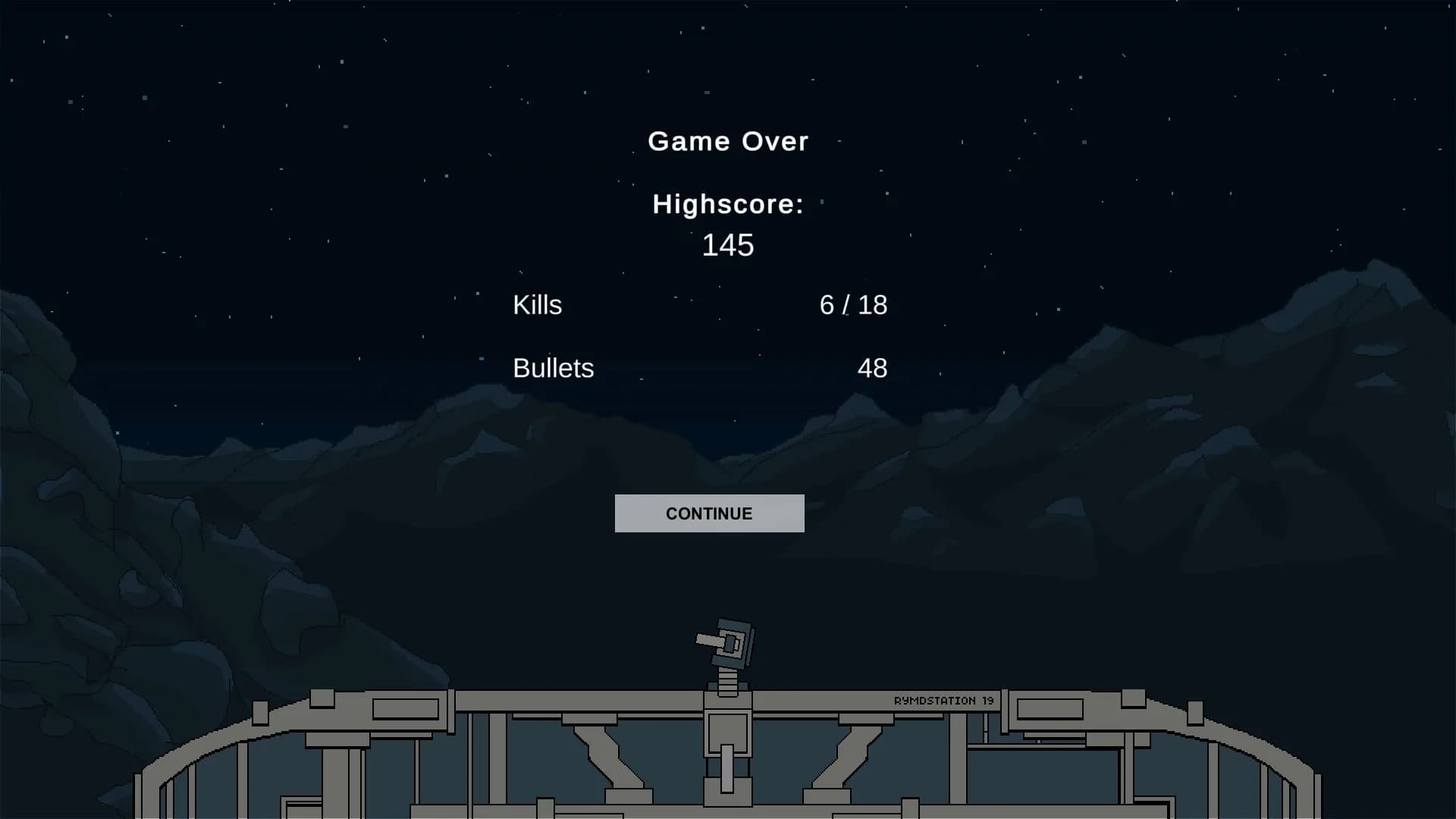 Spacebase19 görsel 8