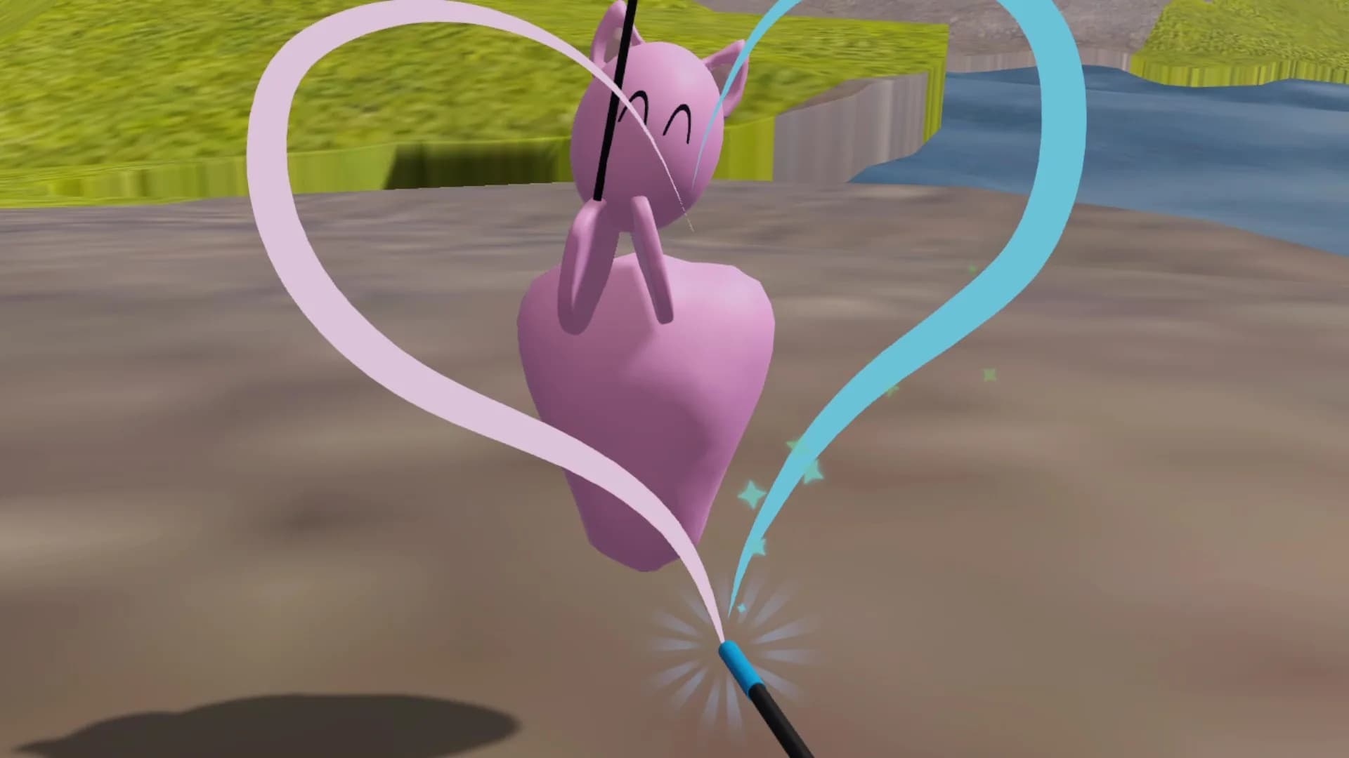 Wings VR görsel 5