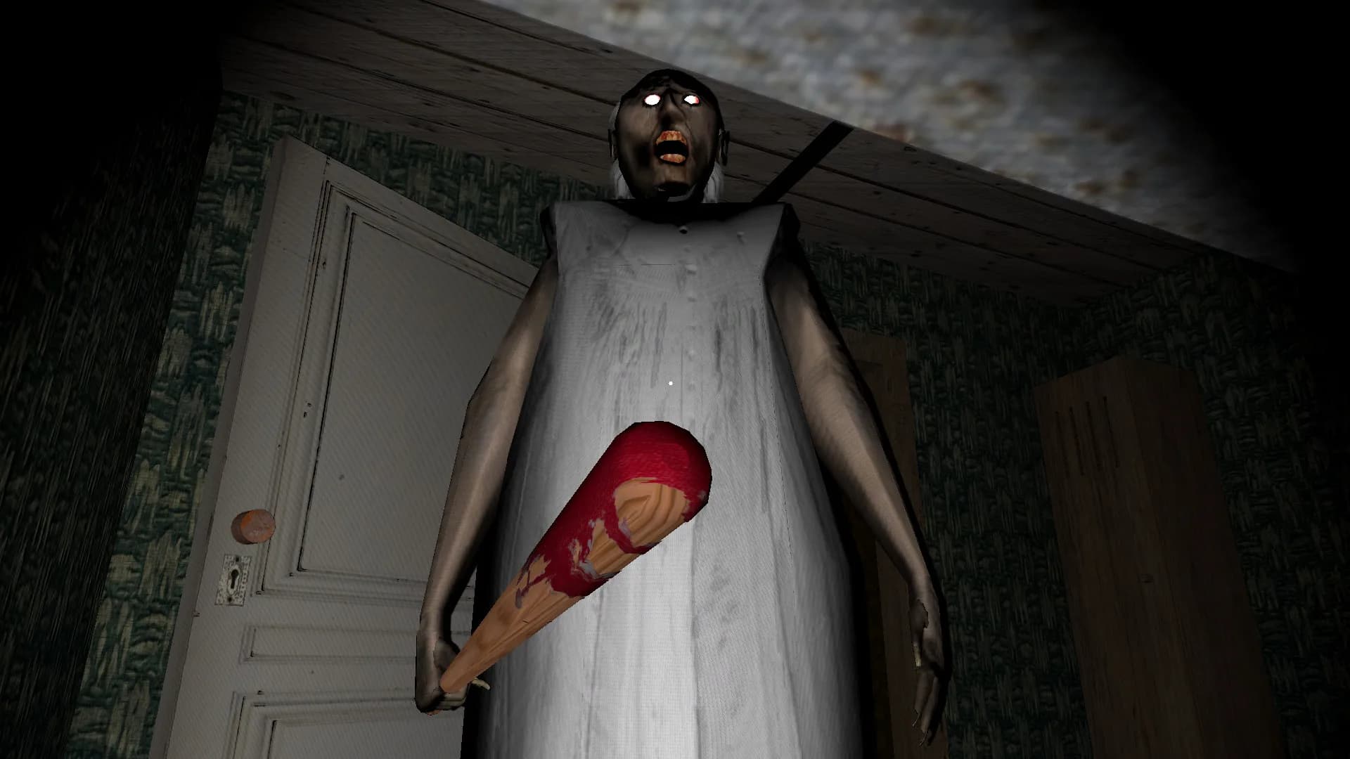 Granny: Chapter Two görsel 6