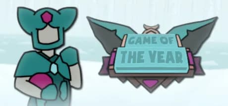 Game of the Year
