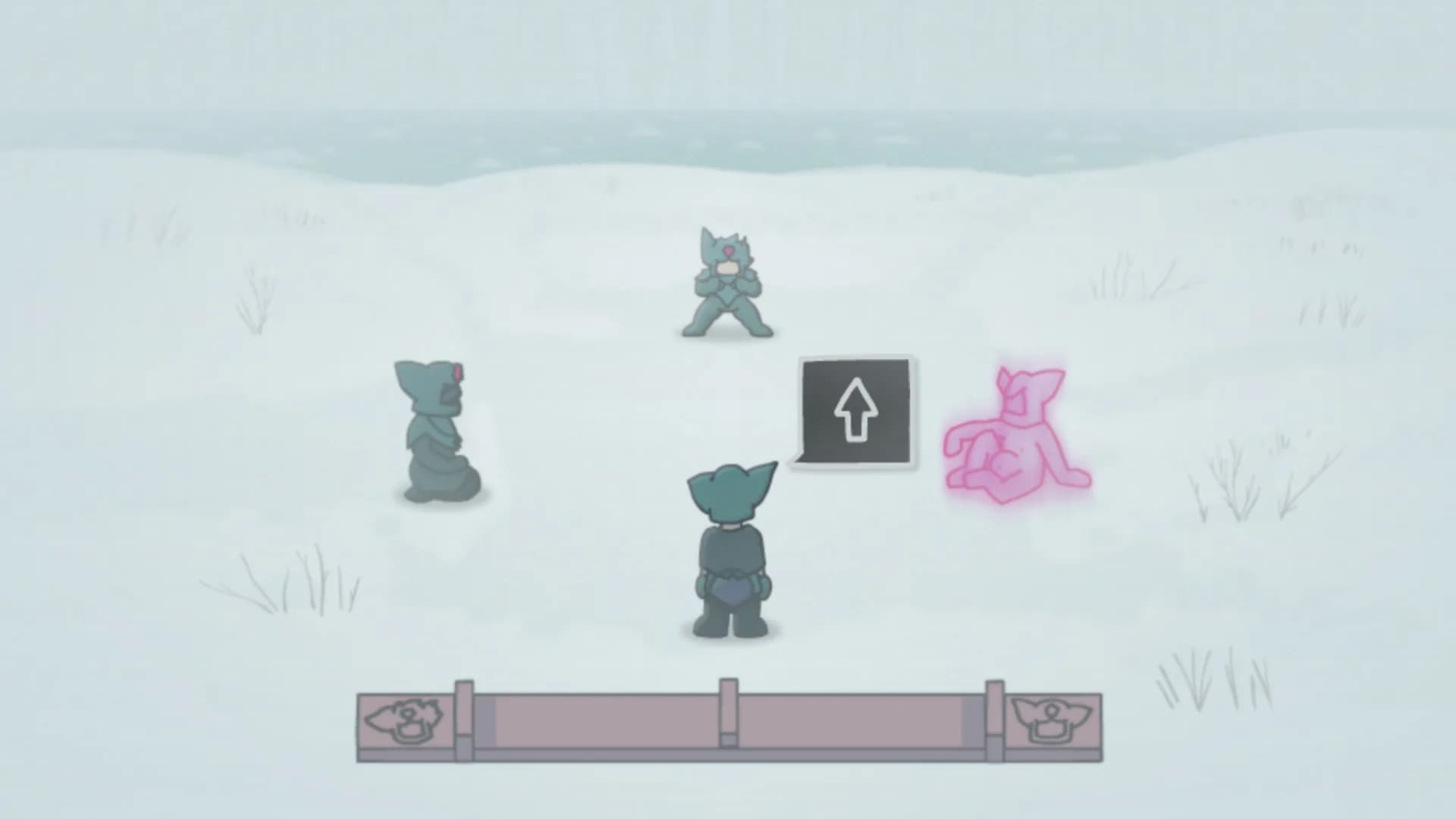 Game of the Year görsel 3