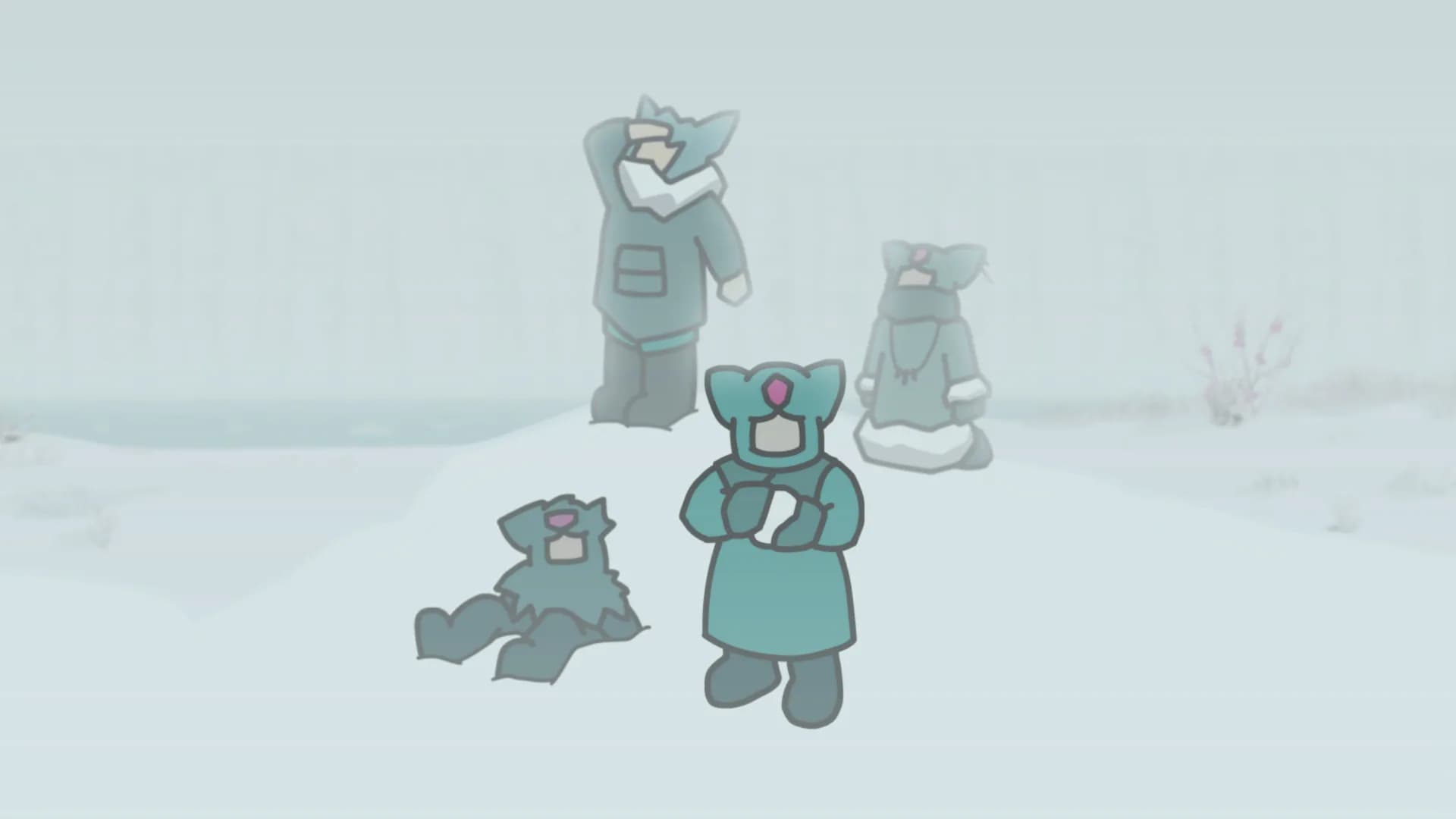 Game of the Year görsel 5